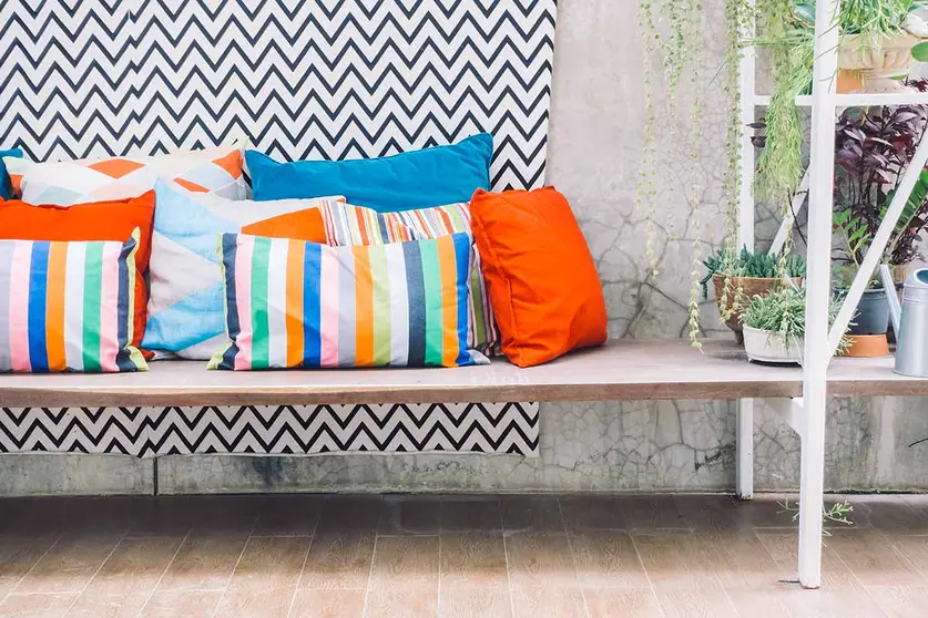 Descuentos IKEA: Las mejores ofertas verano 2020 para tu terraza o jardín