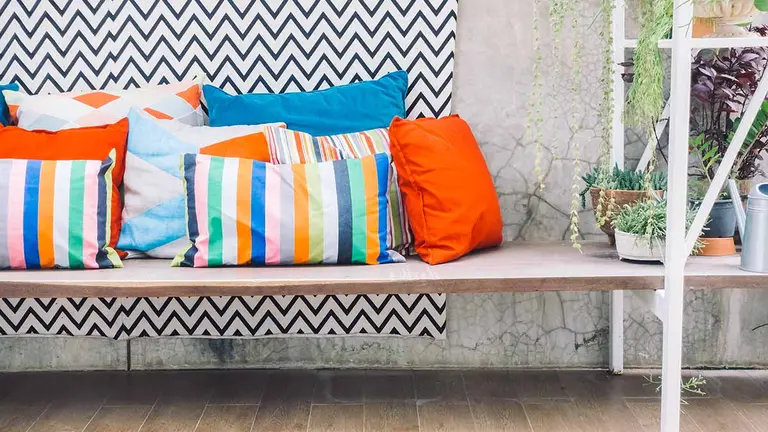 Descuentos IKEA: Las mejores ofertas verano 2020 para tu terraza o jardín