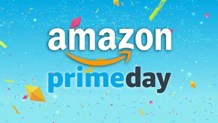 Amazon Prime Day 2020: Cuándo y cómo conseguir las mejores ofertas