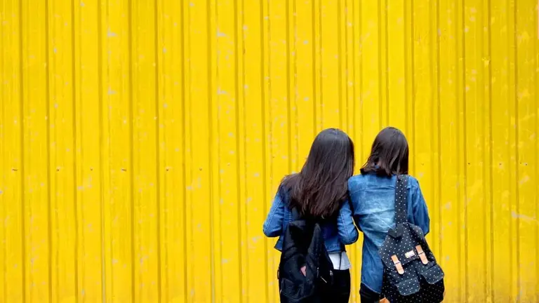 Mochilas con descuentos en Amazon para la vuelta al cole 2020
